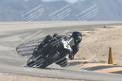 media/Sep-20-2025-Race Pace (Sat) [[d4e1b33f4d]]/Non Verified/Turn 12 (12pm)/